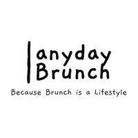 anydayBrunch